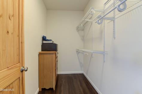 285 Hayes Road Schaghticoke NY 12154
