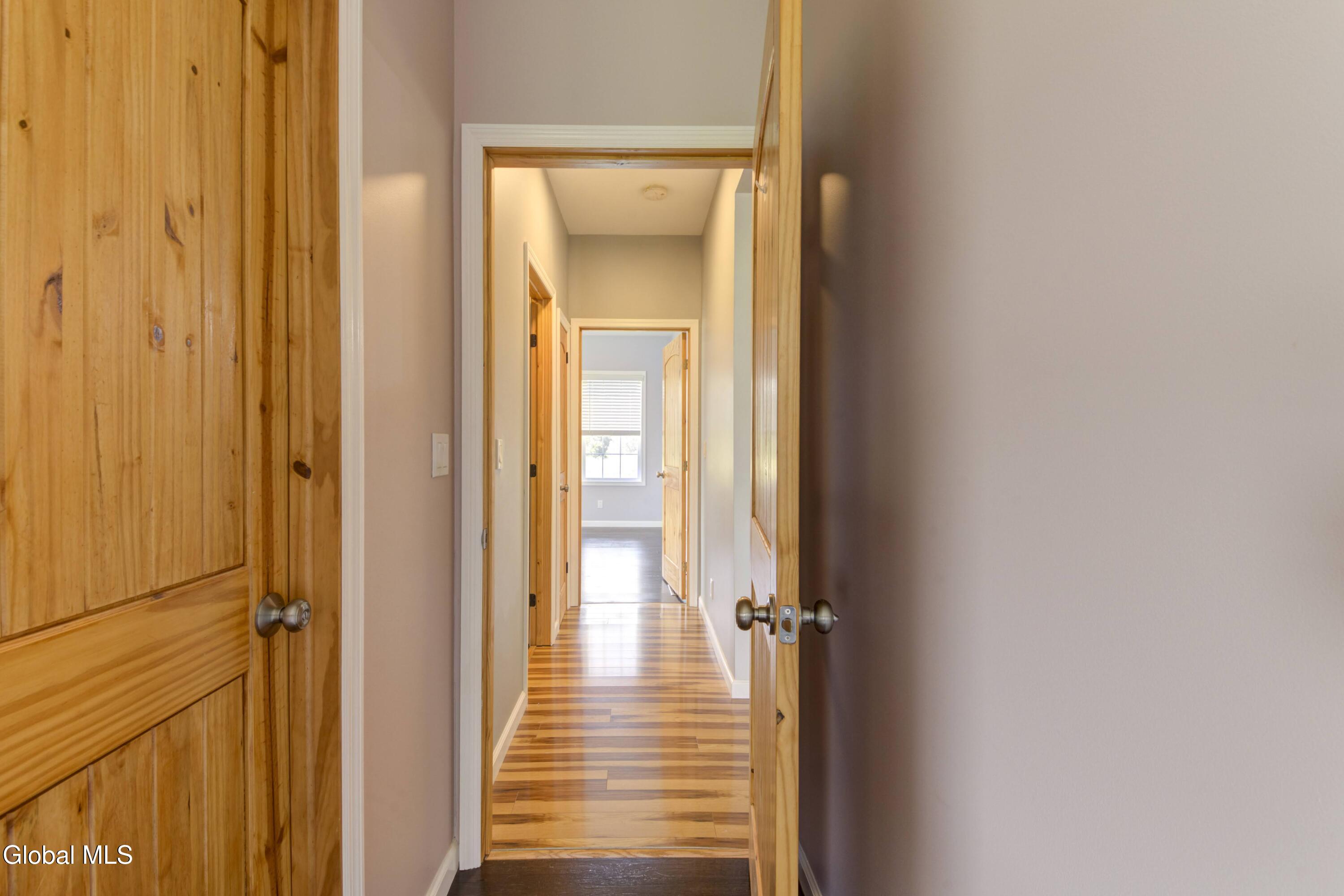 285 Hayes Road Schaghticoke NY 12154
