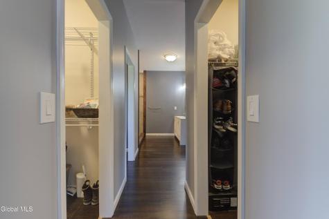 285 Hayes Road Schaghticoke NY 12154