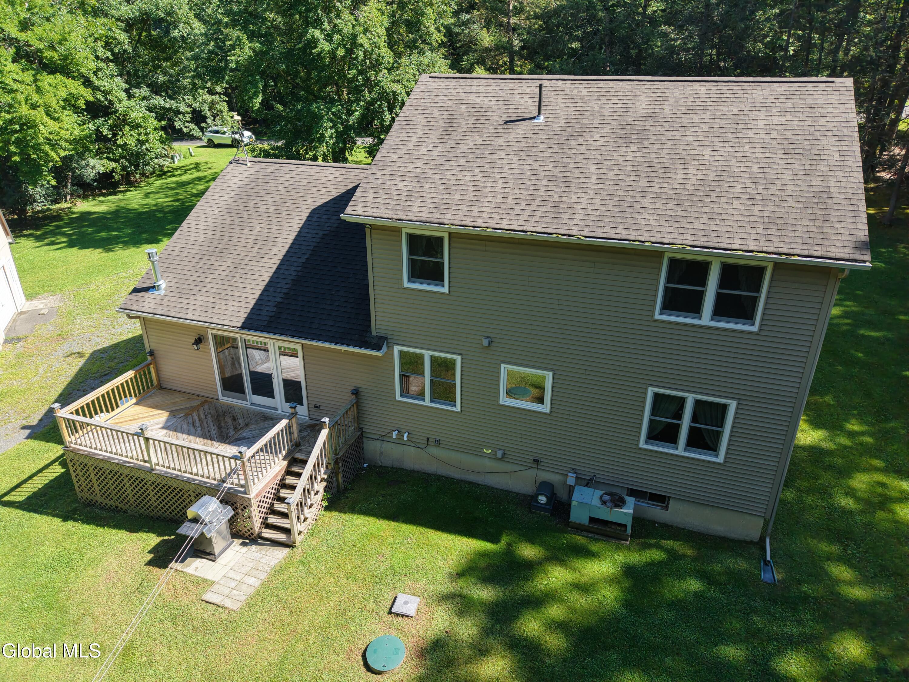 40 Knollwood Drive Valatie NY 12184