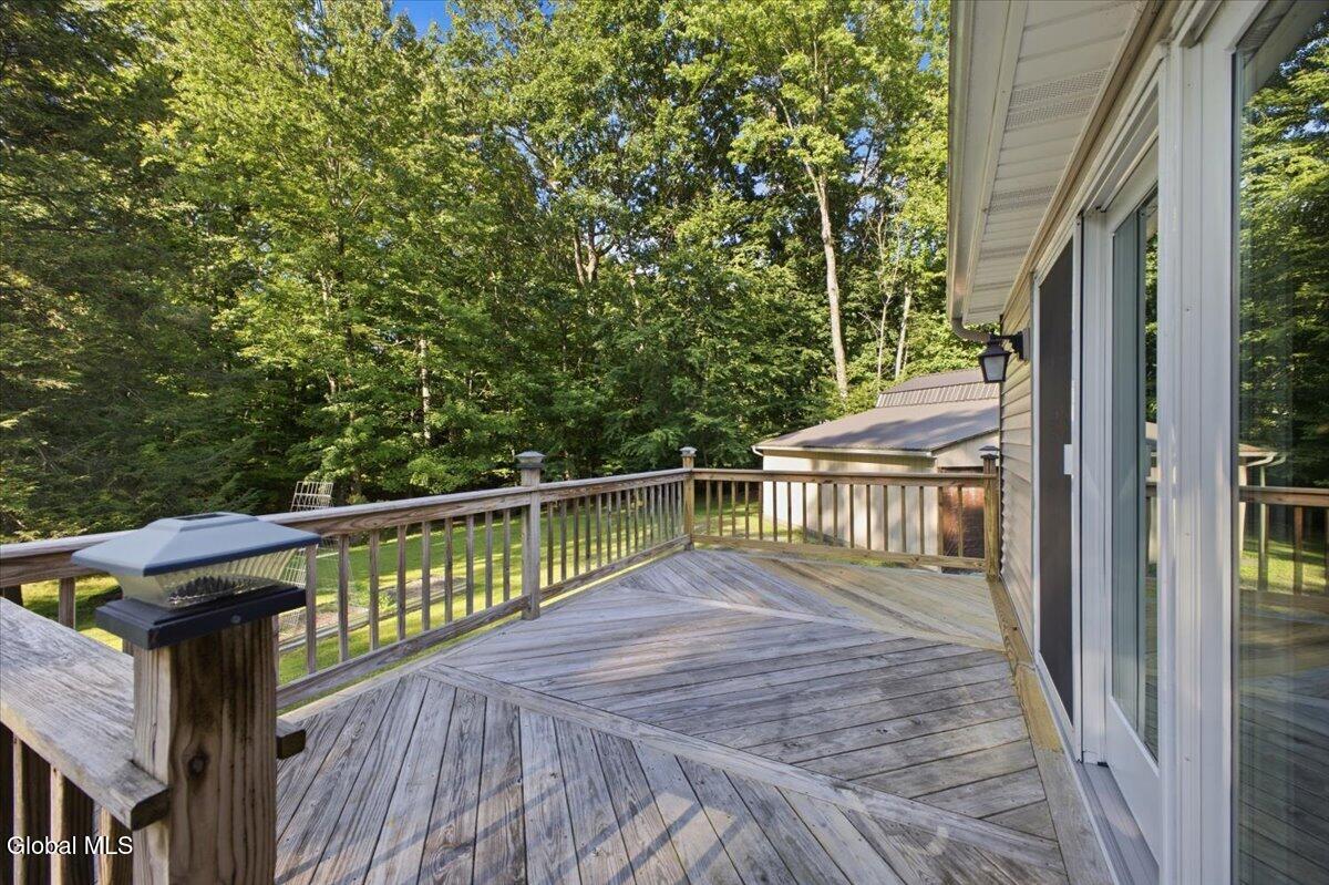 40 Knollwood Drive Valatie NY 12184