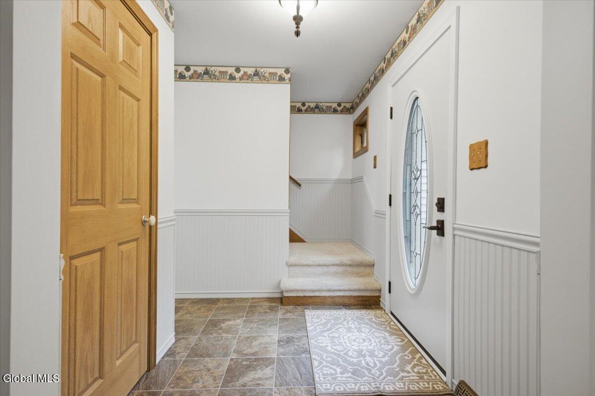 40 Knollwood Drive Valatie NY 12184
