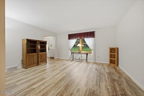40 Knollwood Drive Valatie NY 12184