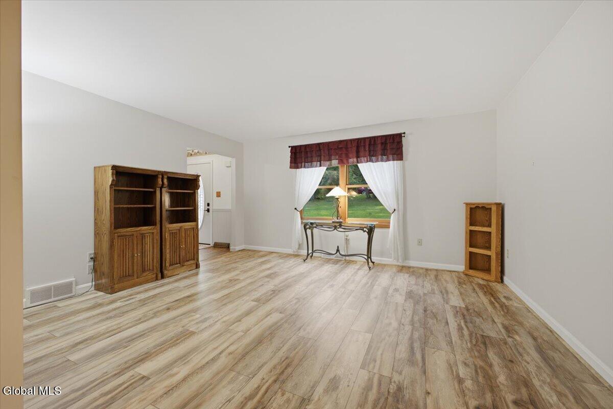 40 Knollwood Drive Valatie NY 12184