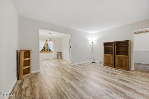 40 Knollwood Drive Valatie NY 12184