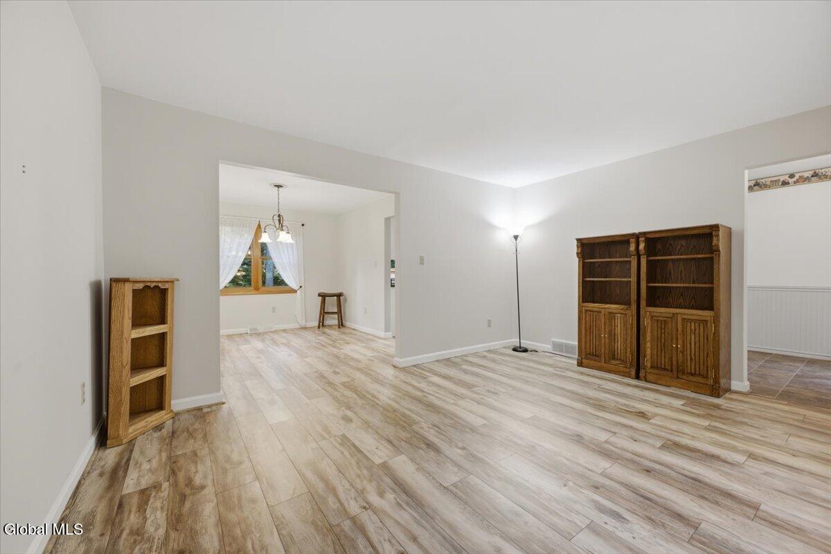 40 Knollwood Drive Valatie NY 12184