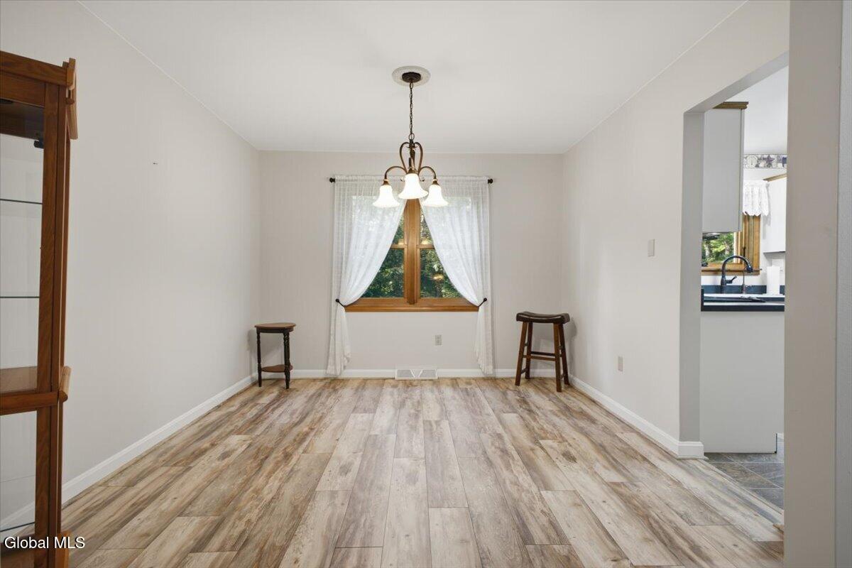 40 Knollwood Drive Valatie NY 12184