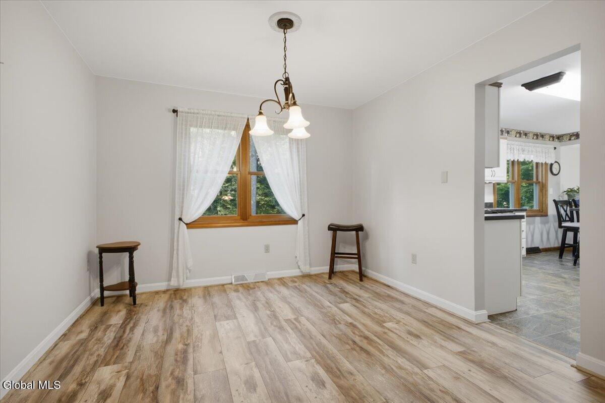 40 Knollwood Drive Valatie NY 12184