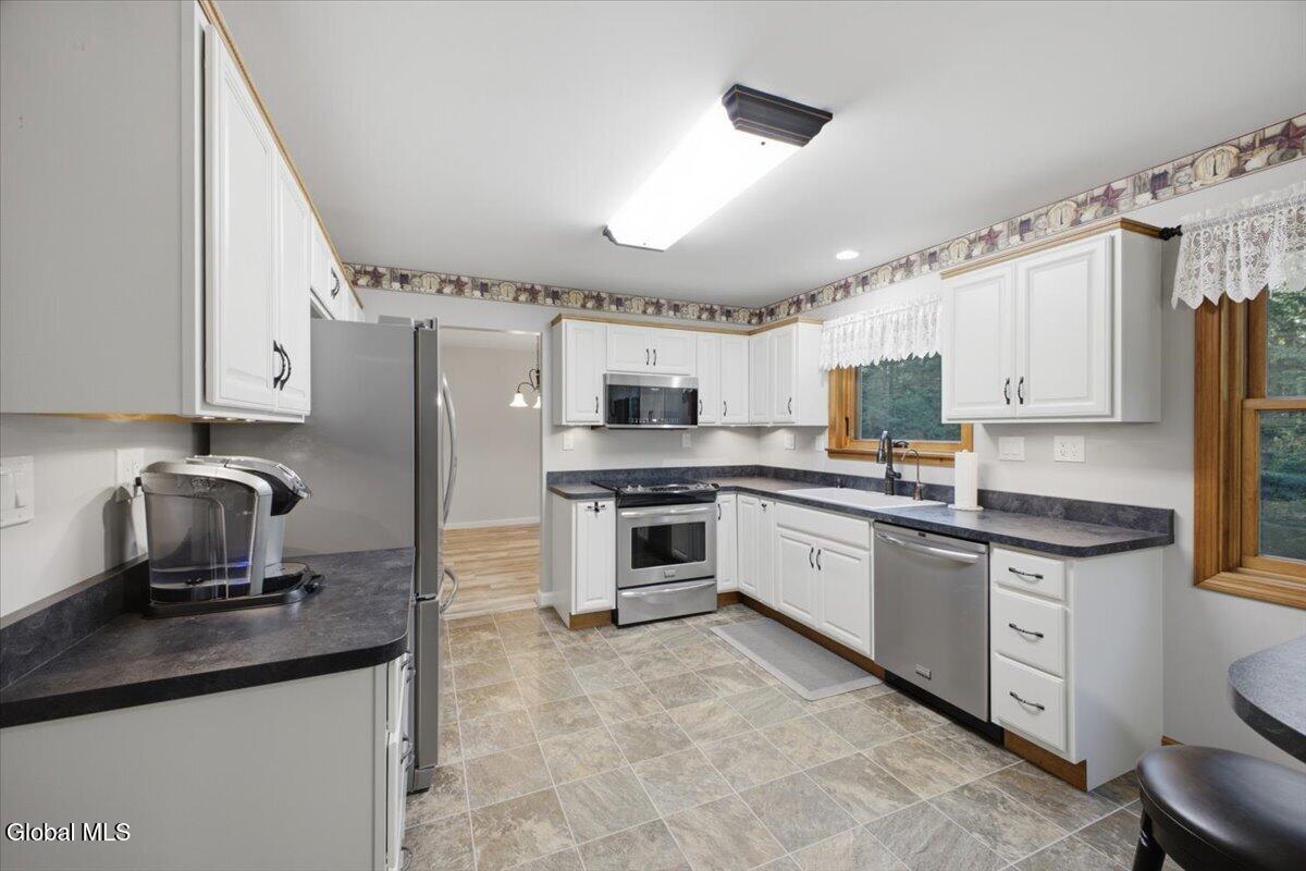 40 Knollwood Drive Valatie NY 12184