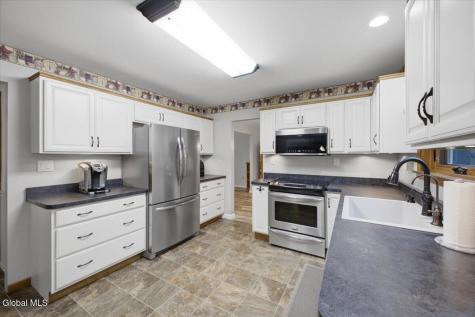 40 Knollwood Drive Valatie NY 12184