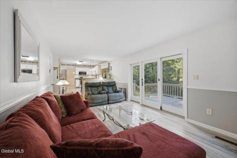 40 Knollwood Drive Valatie NY 12184