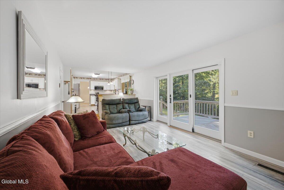 40 Knollwood Drive Valatie NY 12184