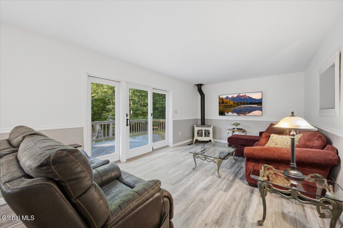 40 Knollwood Drive Valatie NY 12184