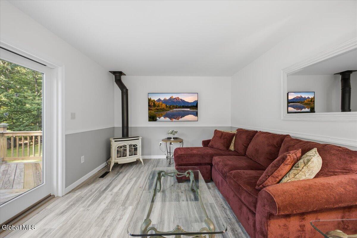 40 Knollwood Drive Valatie NY 12184