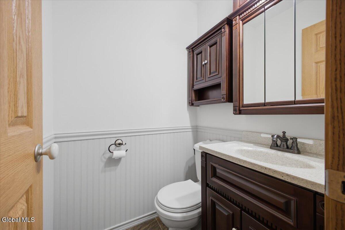 40 Knollwood Drive Valatie NY 12184