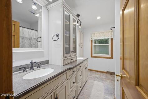 40 Knollwood Drive Valatie NY 12184