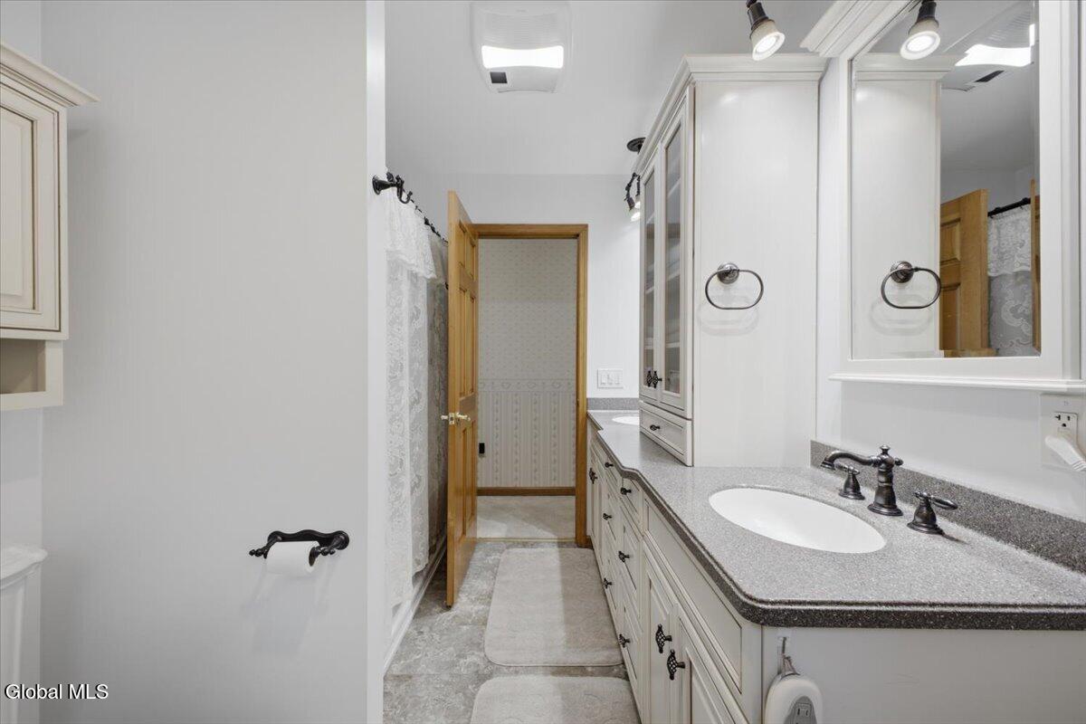40 Knollwood Drive Valatie NY 12184