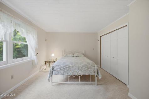 40 Knollwood Drive Valatie NY 12184