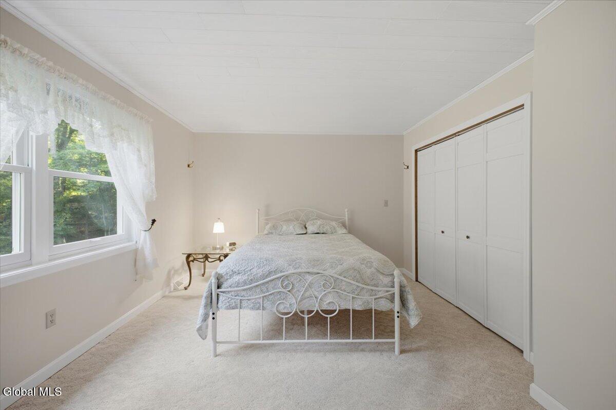 40 Knollwood Drive Valatie NY 12184