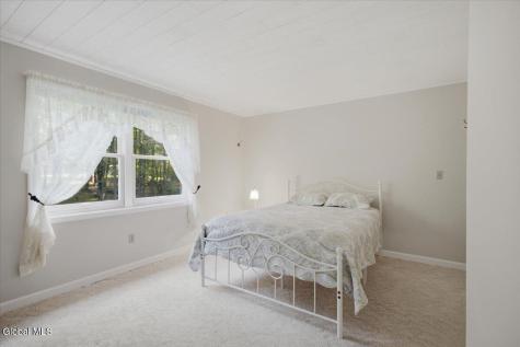 40 Knollwood Drive Valatie NY 12184