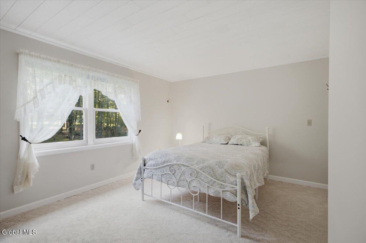40 Knollwood Drive Valatie NY 12184