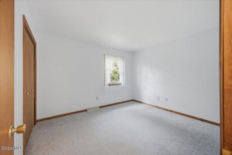 40 Knollwood Drive Valatie NY 12184