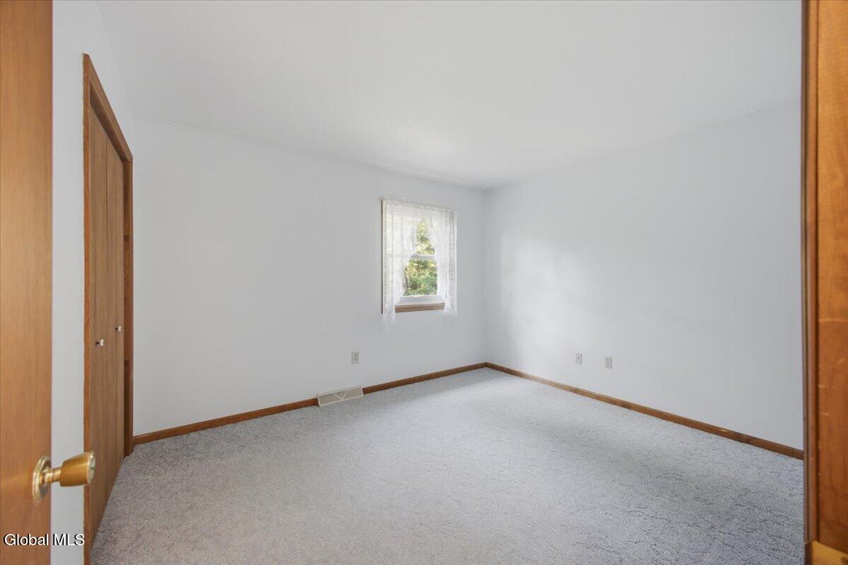 40 Knollwood Drive Valatie NY 12184