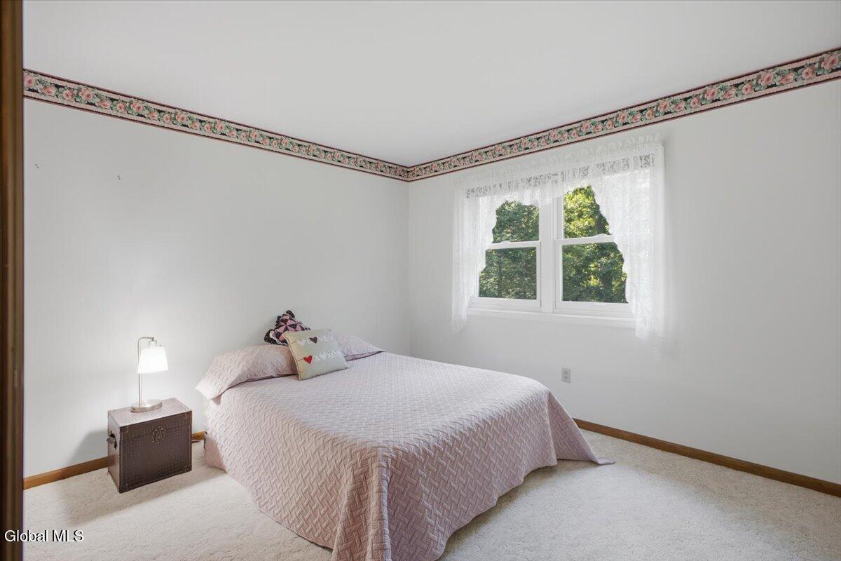 40 Knollwood Drive Valatie NY 12184