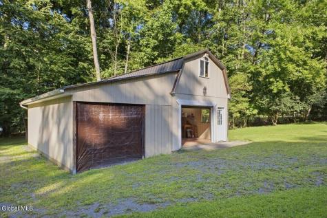 40 Knollwood Drive Valatie NY 12184