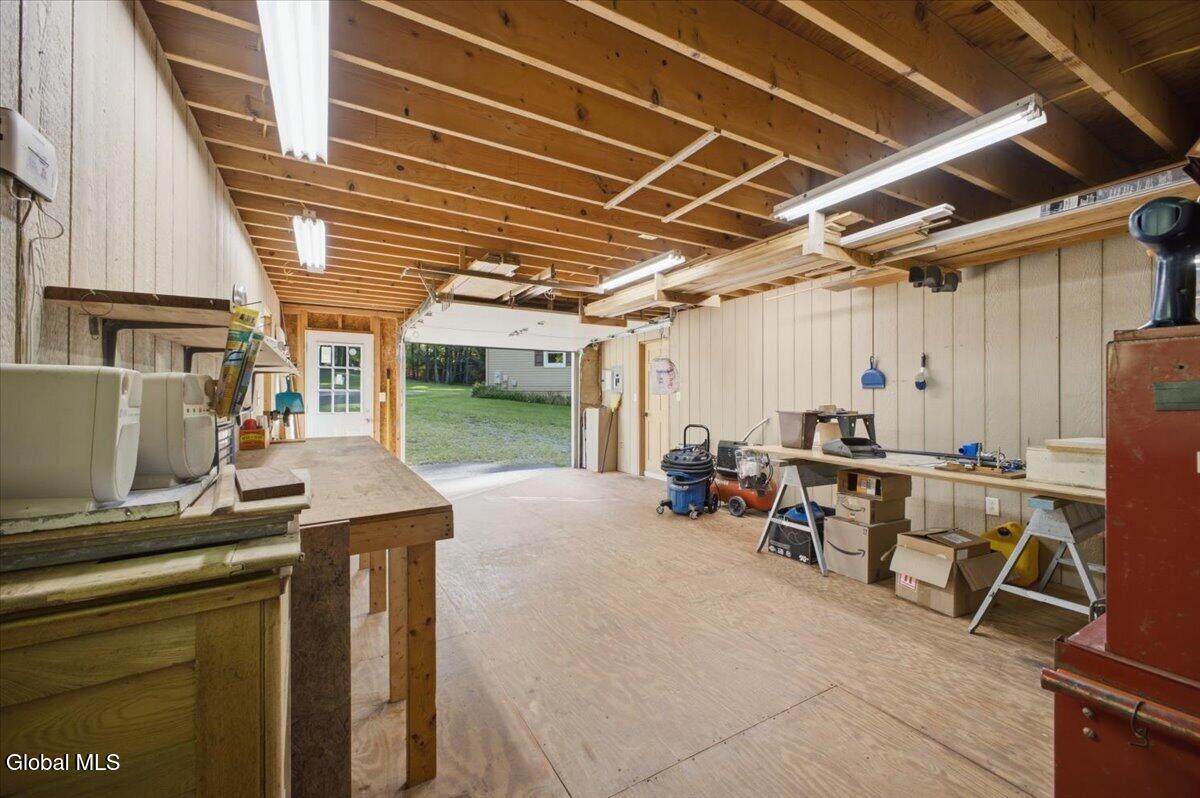 40 Knollwood Drive Valatie NY 12184