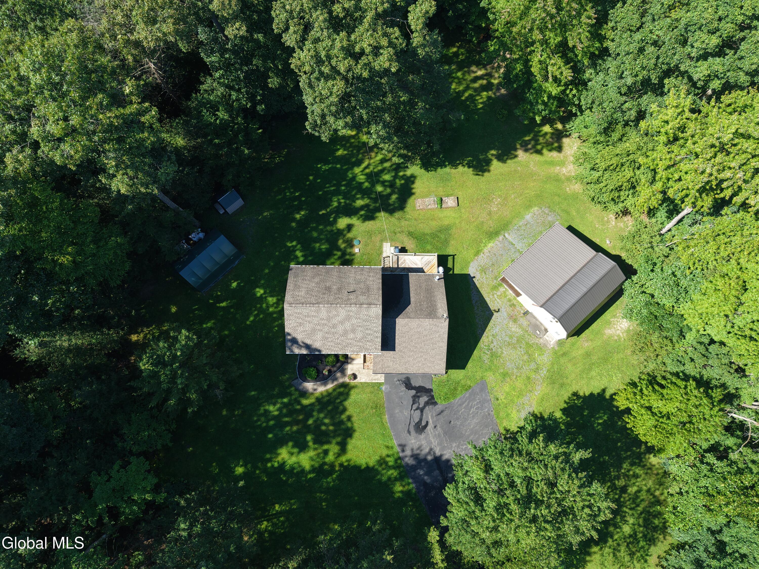 40 Knollwood Drive Valatie NY 12184