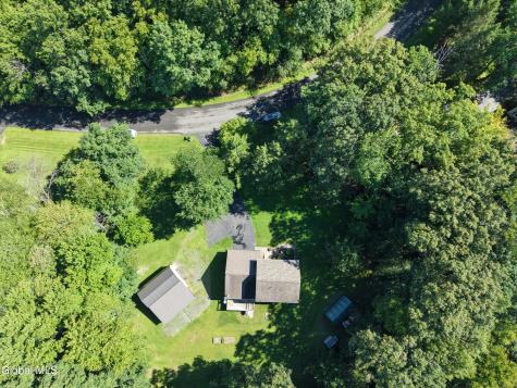 40 Knollwood Drive Valatie NY 12184