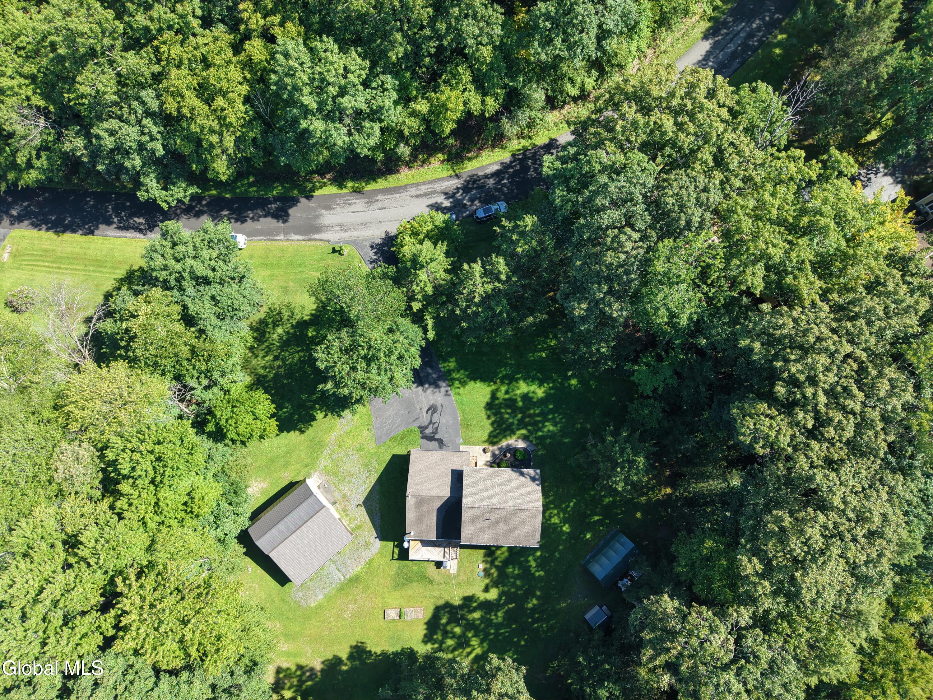 40 Knollwood Drive Valatie NY 12184