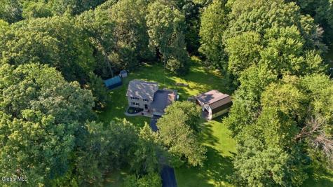 40 Knollwood Drive Valatie NY 12184