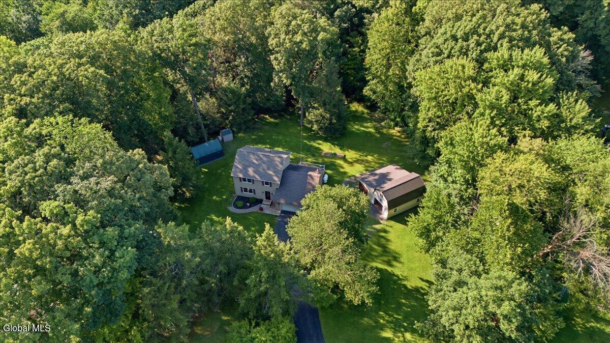 40 Knollwood Drive Valatie NY 12184