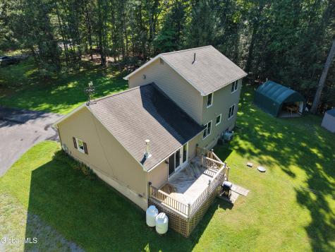 40 Knollwood Drive Valatie NY 12184
