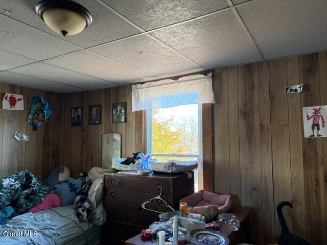 203 Canal Street Fort Plain NY 13339