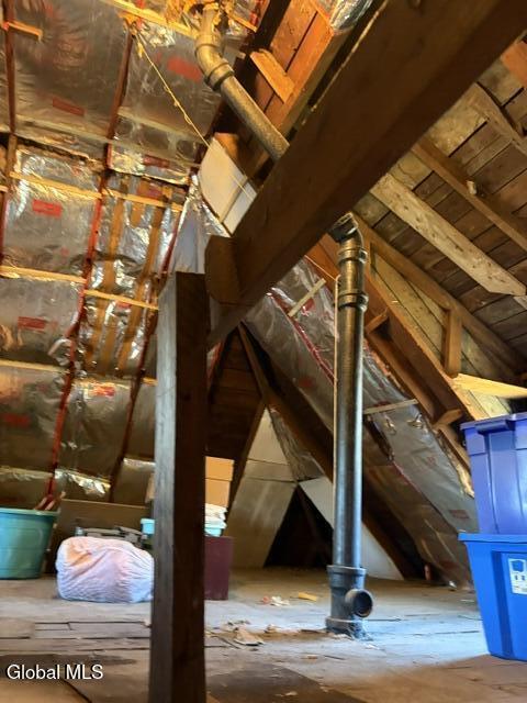 203 Canal Street Fort Plain NY 13339