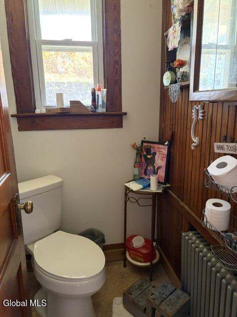 203 Canal Street Fort Plain NY 13339