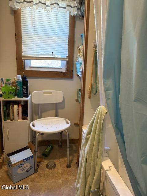 203 Canal Street Fort Plain NY 13339