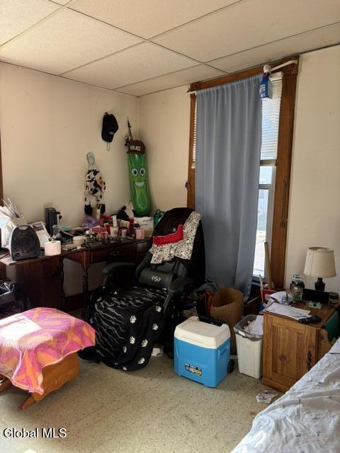 203 Canal Street Fort Plain NY 13339
