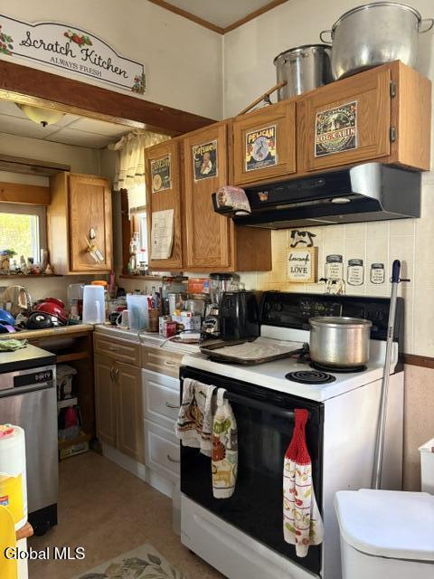 203 Canal Street Fort Plain NY 13339