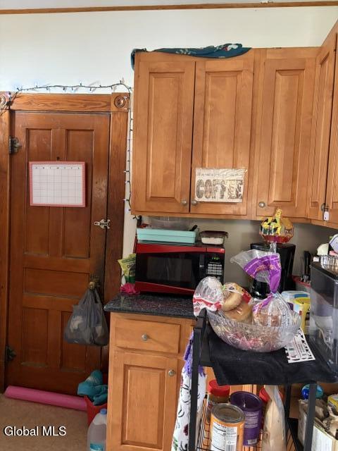203 Canal Street Fort Plain NY 13339