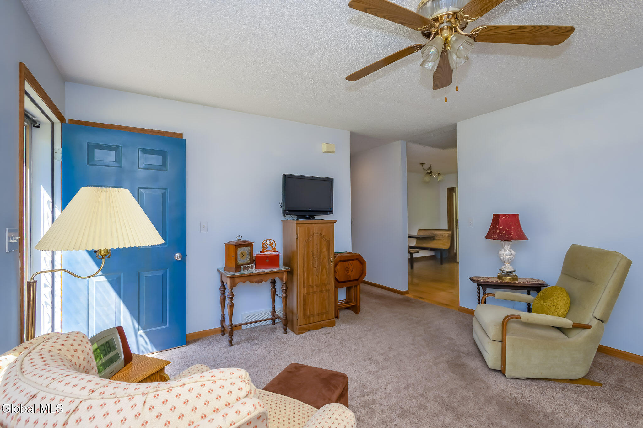 59 Daketown Road Greenfield Center NY 12833