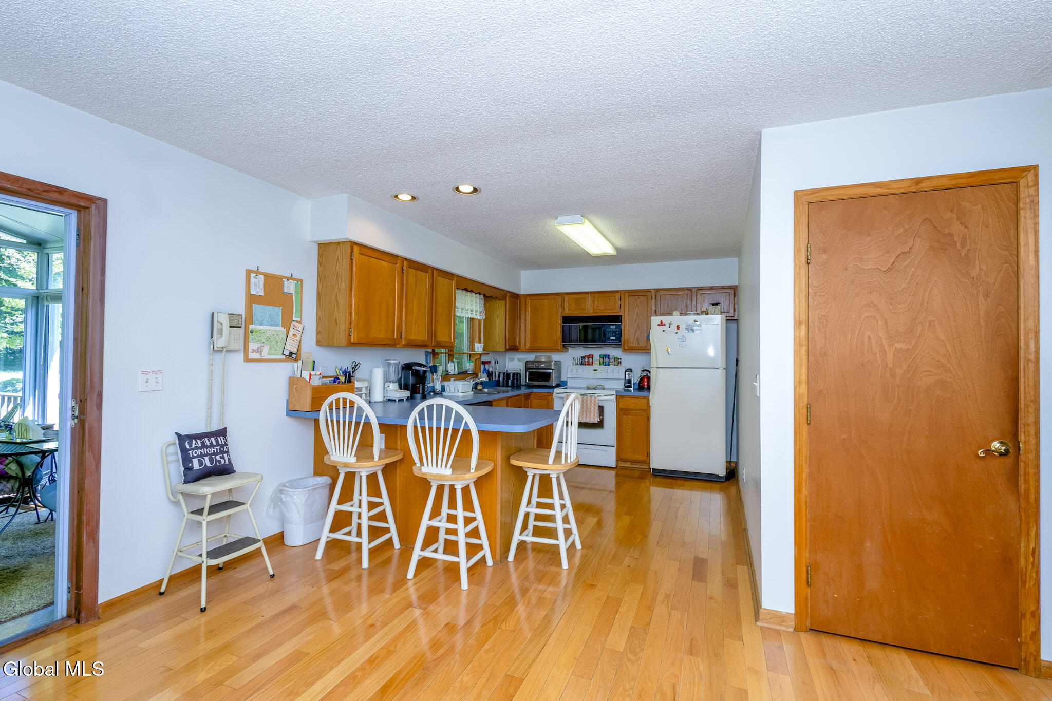 59 Daketown Road Greenfield Center NY 12833
