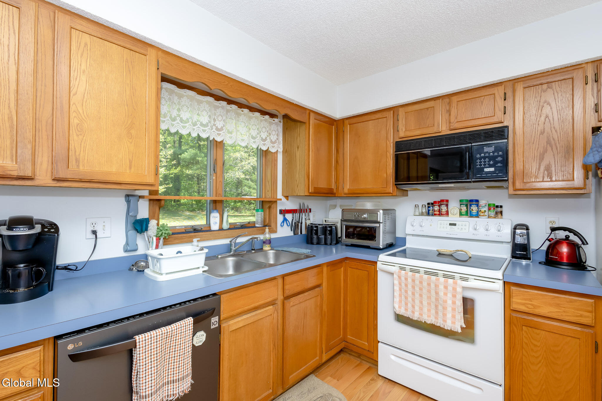 59 Daketown Road Greenfield Center NY 12833
