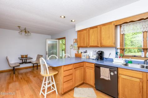 59 Daketown Road Greenfield Center NY 12833