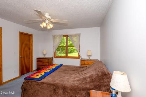 59 Daketown Road Greenfield Center NY 12833