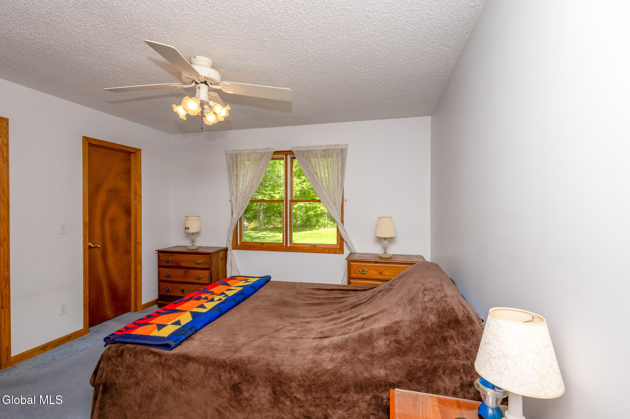 59 Daketown Road Greenfield Center NY 12833