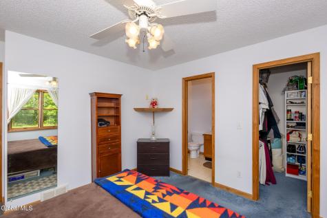 59 Daketown Road Greenfield Center NY 12833
